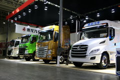 �人���ó�չ̽�� ����Ʒ�����һ��