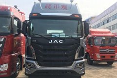 ����32�� �⼸��ǣ�������ѡ��˭��