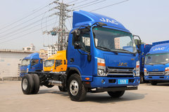 �����������Ῠ��ôѡ���⼸����ÿ���