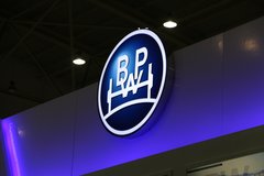 ���Ž���м�  BPW�����й����ó�չ