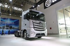 ���560���� ���ڴ�����ǣ������۳�չ