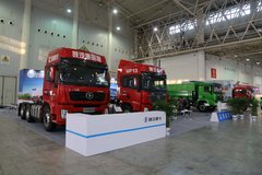 550����+Һ�������� �����������ó�չ