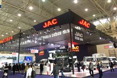 ������˿����人 ��������ƾʵ��Ȧ��