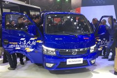 Ϊ�������Ͷ��� ����;���人��չ����