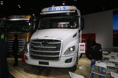 �人���ó�չ����������չ̨ȫ��Ӳ��