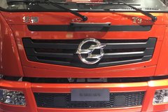 ����ȫ��Ʒ�� ����Яȫϵ���ó������人