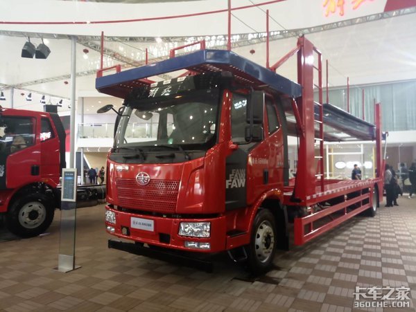 һ�����Яȫ�߲�Ʒ�����人���ó�չ��