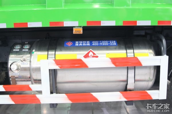 560�������ˣ�&nbsp;����Я��������೵չ