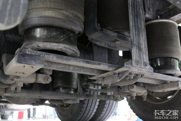 560�������ˣ�&nbsp;����Я��������೵չ