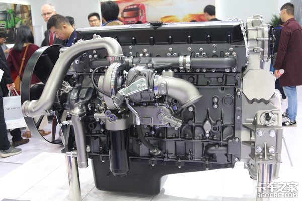 560�������ˣ�&nbsp;����Я��������೵չ