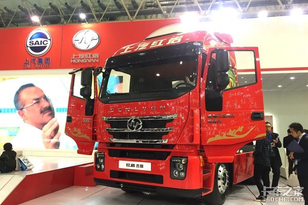 560�������ˣ�&nbsp;����Я��������೵չ