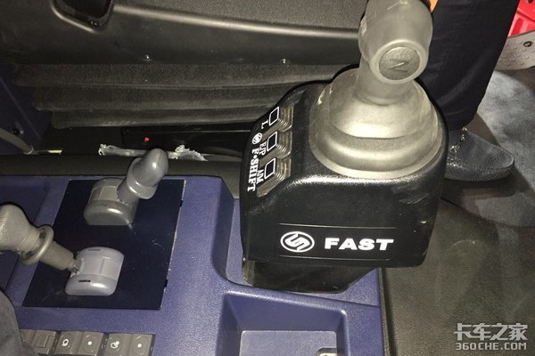 560�������ˣ�&nbsp;����Я��������೵չ