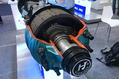 �人���ó�չ������Я�²�Ʒ���޹���