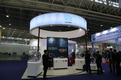 �����������е��� ���������人��չ