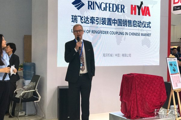 ҺѹҲ�����ܻ�&nbsp;������װ����չ��Χ��