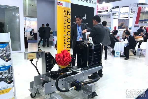 ҺѹҲ�����ܻ�&nbsp;������װ����չ��Χ��