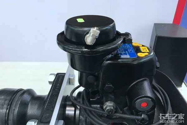 ҺѹҲ�����ܻ�&nbsp;������װ����չ��Χ��