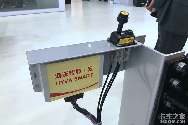 ҺѹҲ�����ܻ�&nbsp;������װ����չ��Χ��