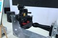 液压也玩智能化 海沃新装备车展引围观