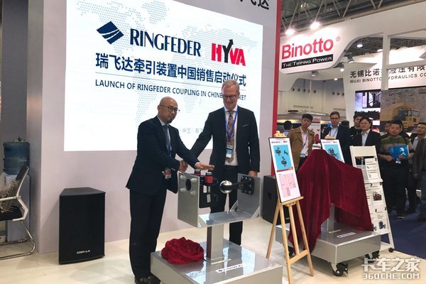 ҺѹҲ�����ܻ�&nbsp;������װ����չ��Χ��