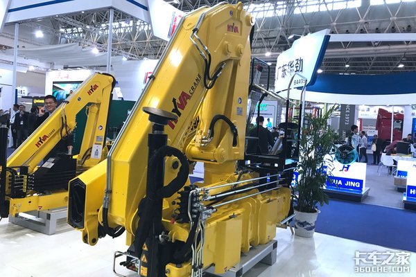 ҺѹҲ�����ܻ�&nbsp;������װ����չ��Χ��