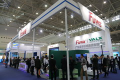 40������ά�� �����人��չ���㲻��