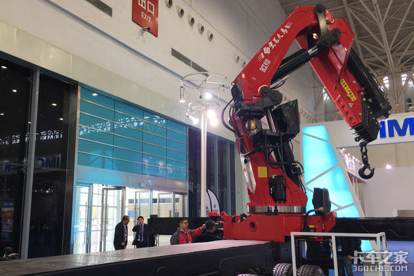 ����������೵չ&nbsp;�泵��������Ʒ����