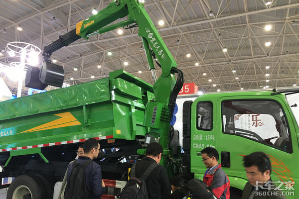 ����������೵չ&nbsp;�泵��������Ʒ����