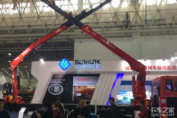 ����������೵չ&nbsp;�泵��������Ʒ����