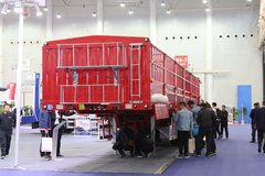 45Ӣ�߹Ǽܽ�4.53�� ����ҳ������人