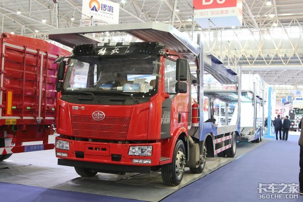 45Ӣ�߹Ǽܽ�4.53��&nbsp;����ҳ������人