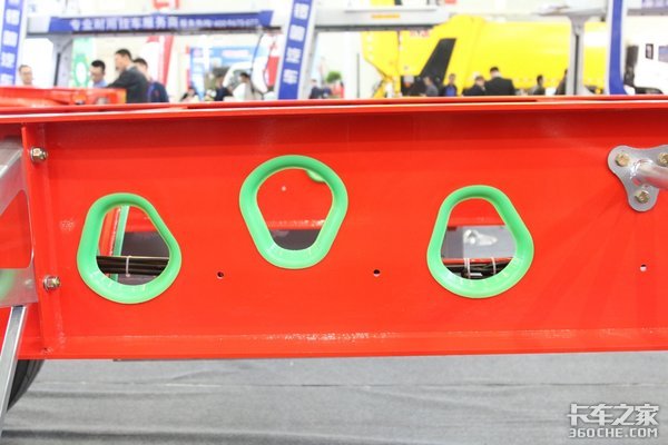 45Ӣ�߹Ǽܽ�4.53��&nbsp;����ҳ������人