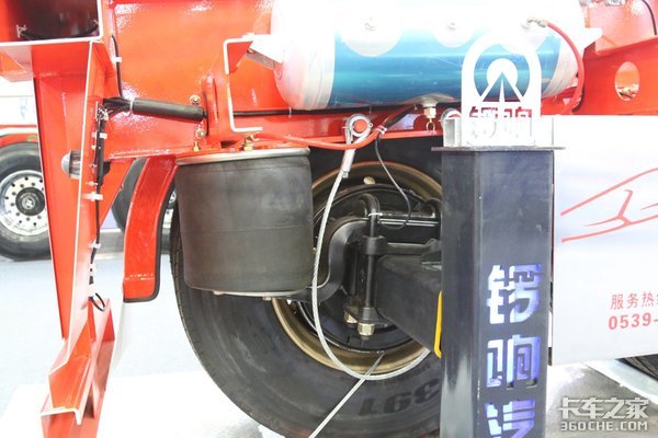 45Ӣ�߹Ǽܽ�4.53��&nbsp;����ҳ������人