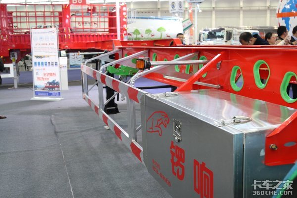 45Ӣ�߹Ǽܽ�4.53��&nbsp;����ҳ������人