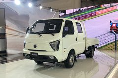 �˼����̵ĸ߶�С�� ��;DX˫����ʽ����