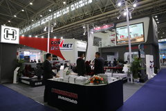 7��110�����Ᵽ�� ���ɭ��������