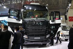 ȼ�͵綯�������� ����K7���ȫ������