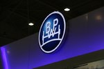 百年技术沉淀为今朝 BPW闪耀武汉车展