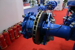 ���������� �ൺ���϶�Ҳ�и߶˳���