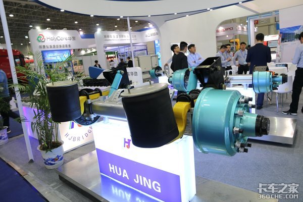 �㶫�������ţ������û��������Ҫ��