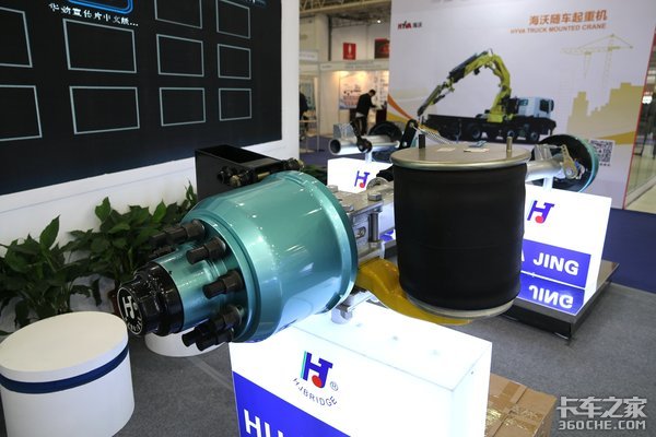 �㶫�������ţ������û��������Ҫ��