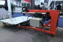 ж������ַ���! ��׿��Яȫ�²�Ʒ�ǳ�