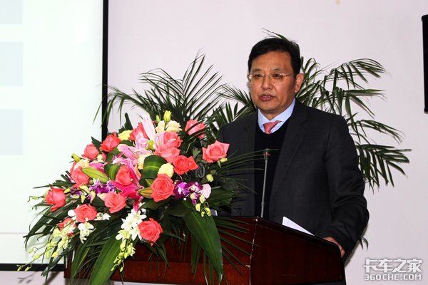 ����������೵չ&nbsp;�泵��������Ʒ����