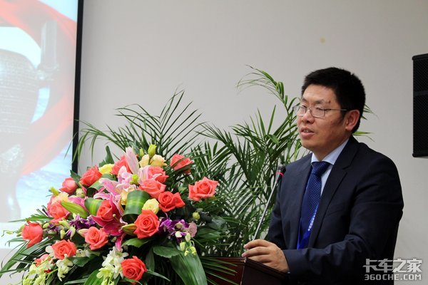 ����������೵չ&nbsp;�泵��������Ʒ����