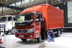 �人��չ�� ����ʱ��M3Я���ڶ�������