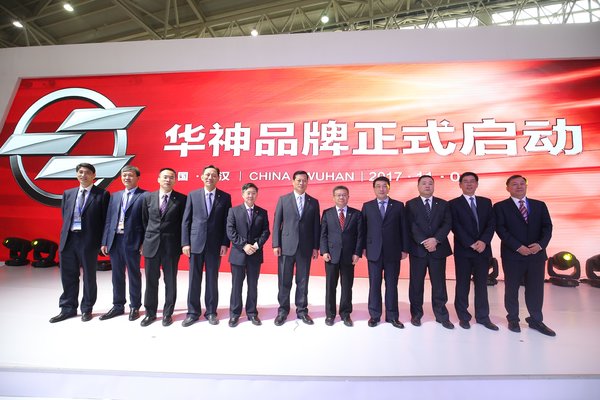 ����ȫ�����ó�Ʒ�ơ����񡱴��³���