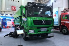 ���ؽ�8�֣� ����X3000��̥���೵չ