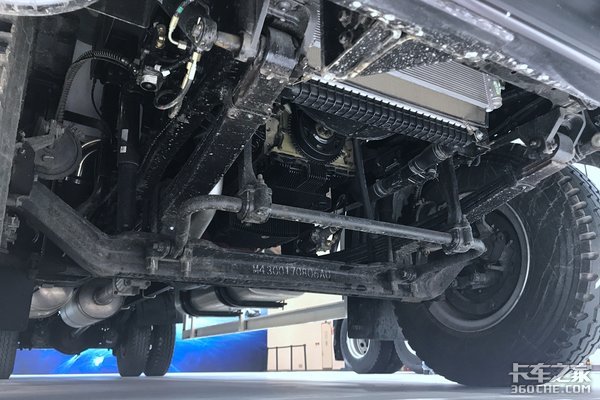����4.5������˹!&nbsp;ŷ����S5��س�����