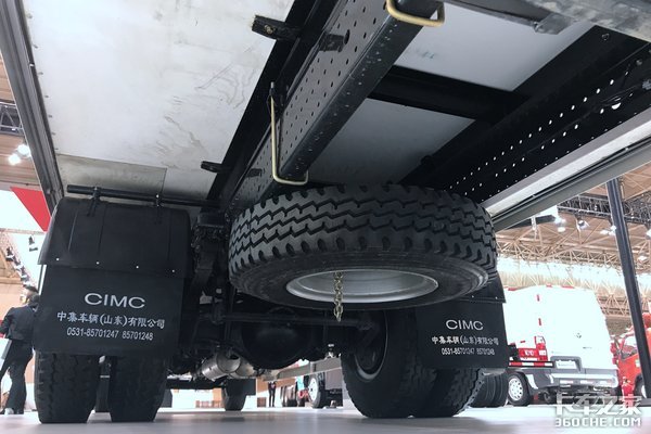 ����4.5������˹!&nbsp;ŷ����S5��س�����