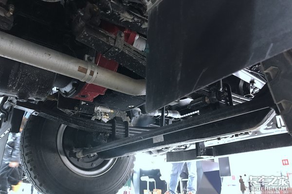 ����4.5������˹!&nbsp;ŷ����S5��س�����